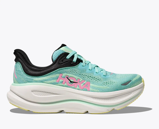 HOKA BONDI 9