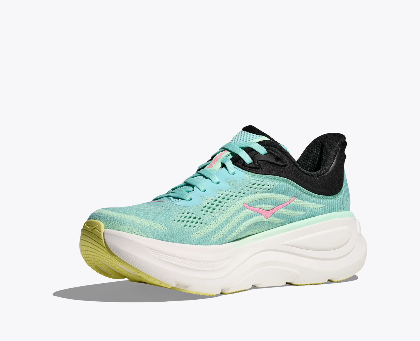 HOKA BONDI 9
