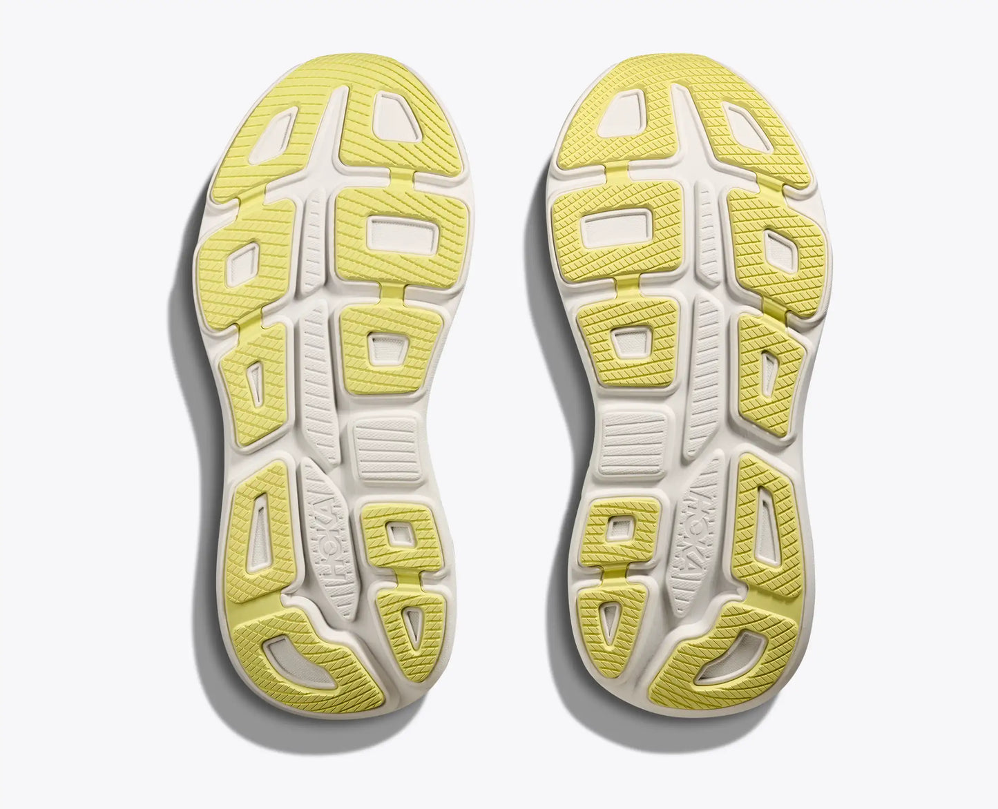 HOKA BONDI 9