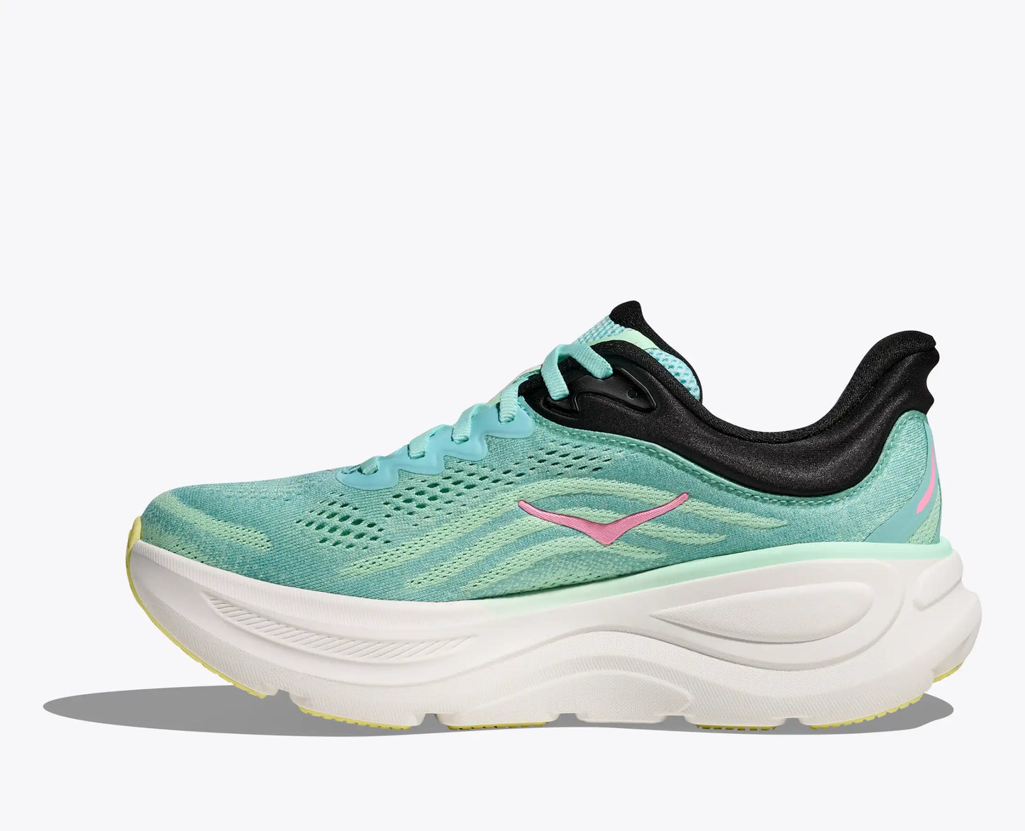 HOKA BONDI 9