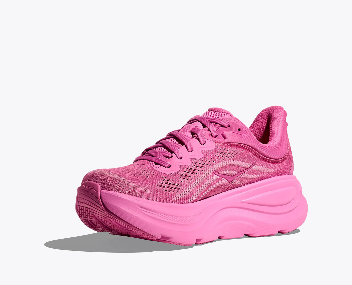 HOKA BONDI 9