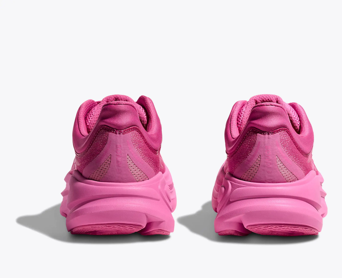 HOKA BONDI 9.