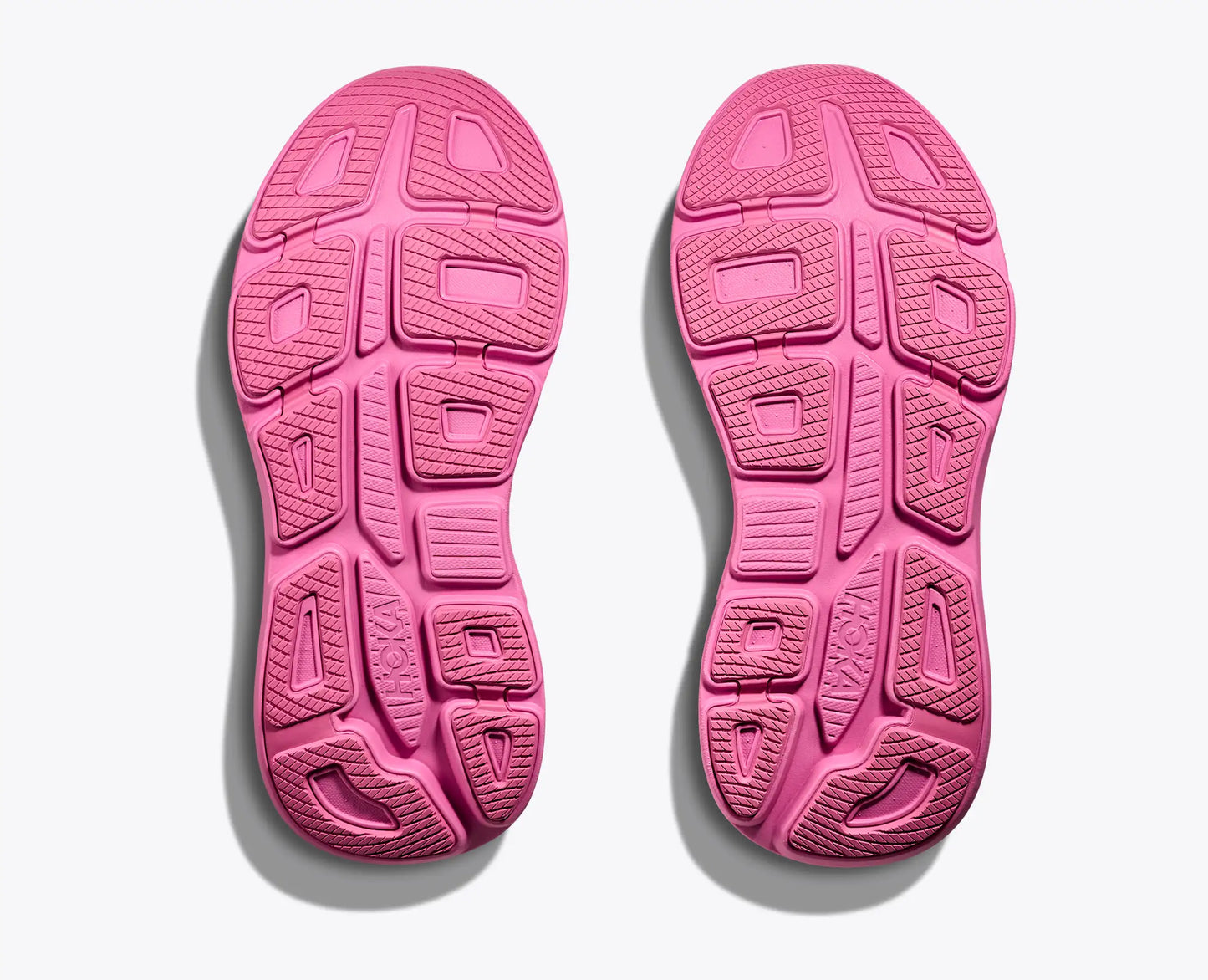 HOKA BONDI 9.