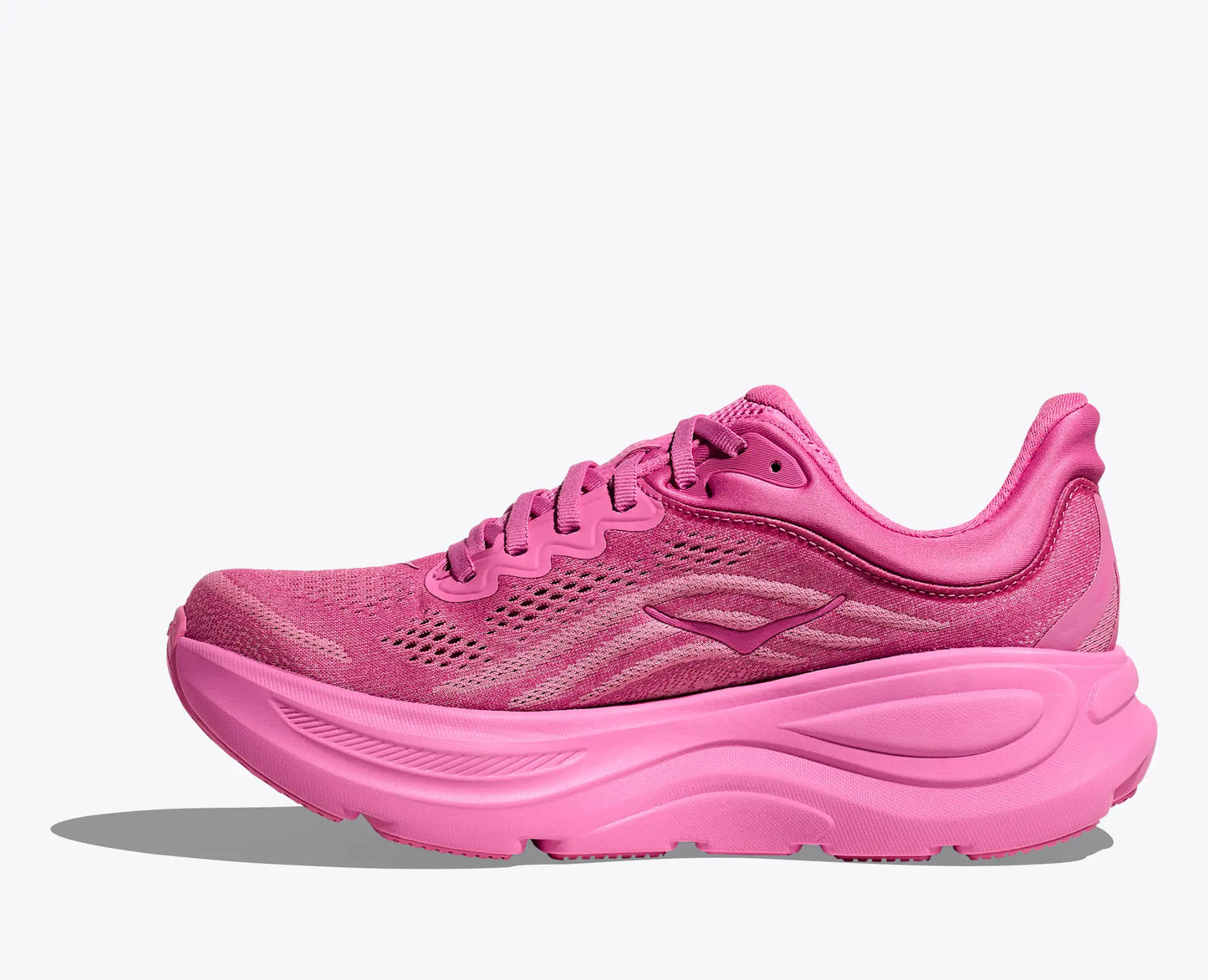 HOKA BONDI 9