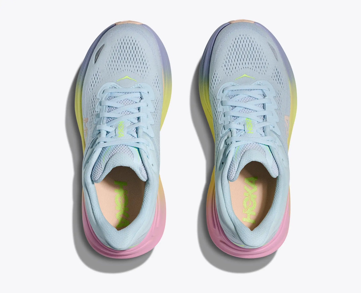 HOKA BONDI 9