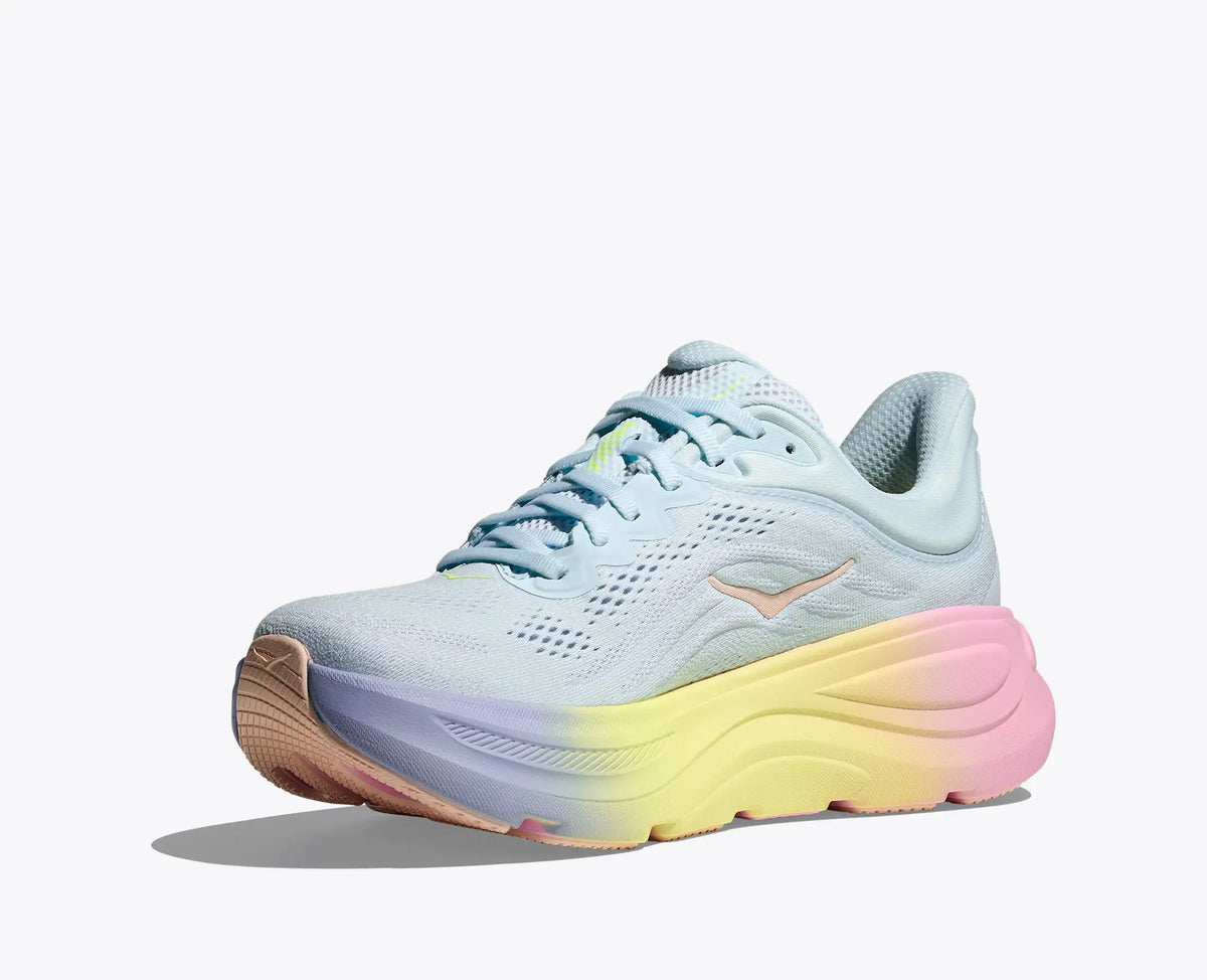 HOKA BONDI 9