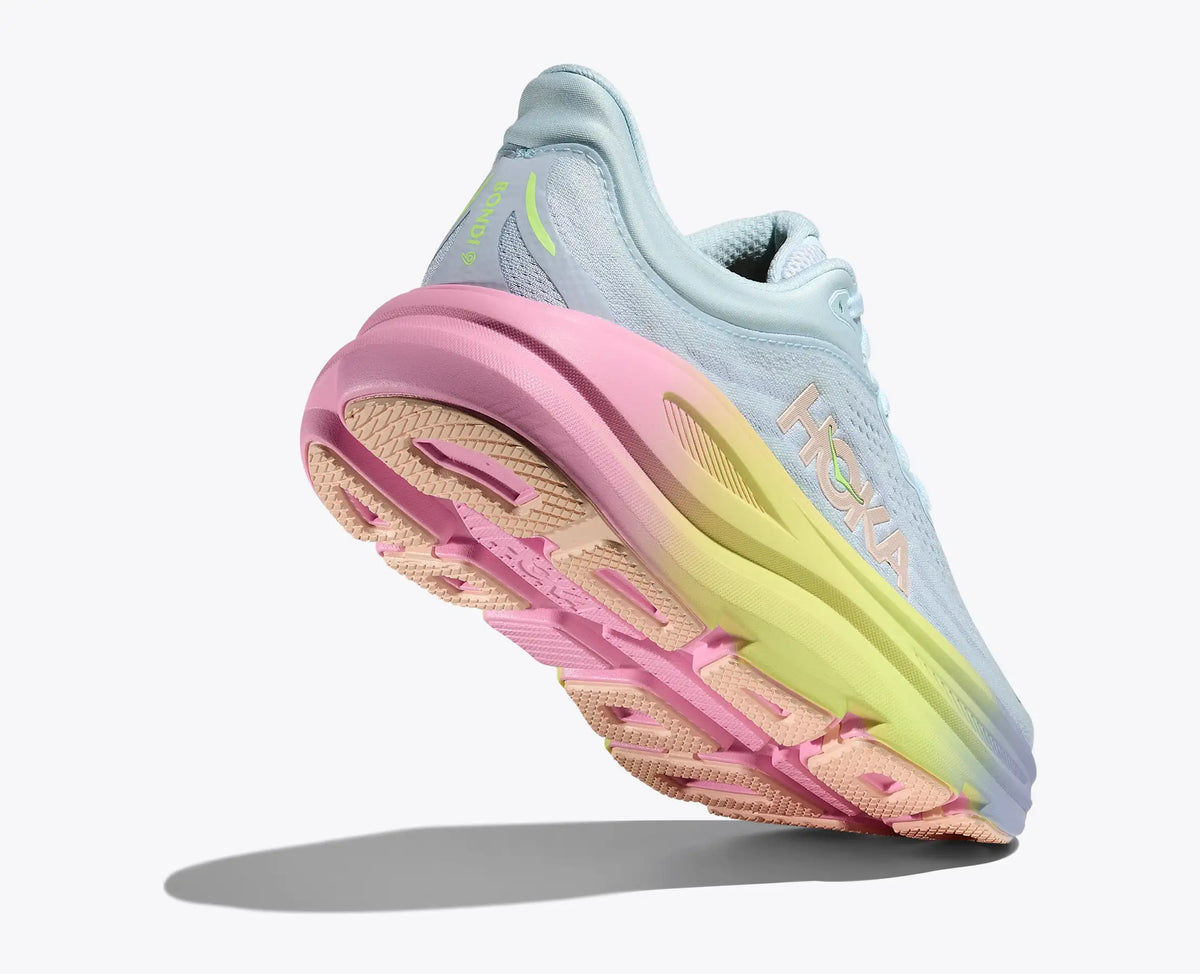 HOKA BONDI 9