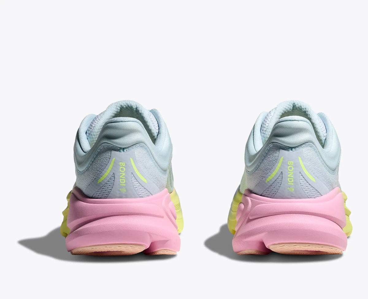 HOKA BONDI 9
