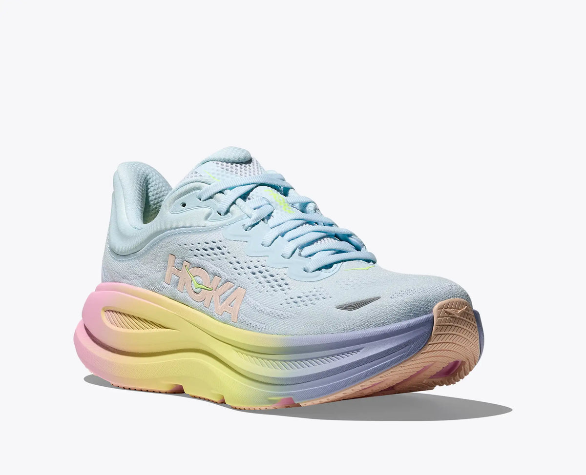 HOKA BONDI 9