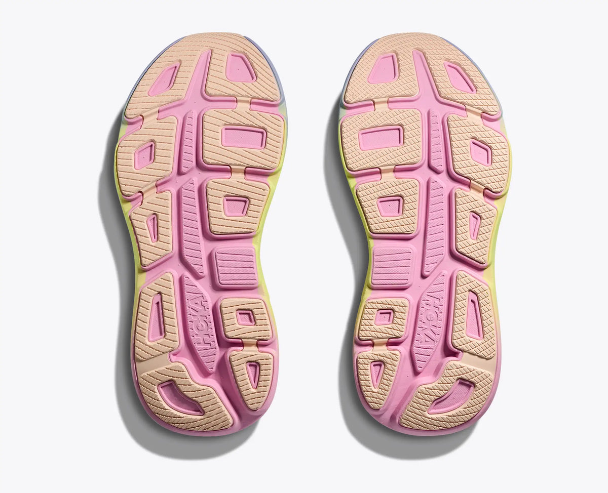HOKA BONDI 9