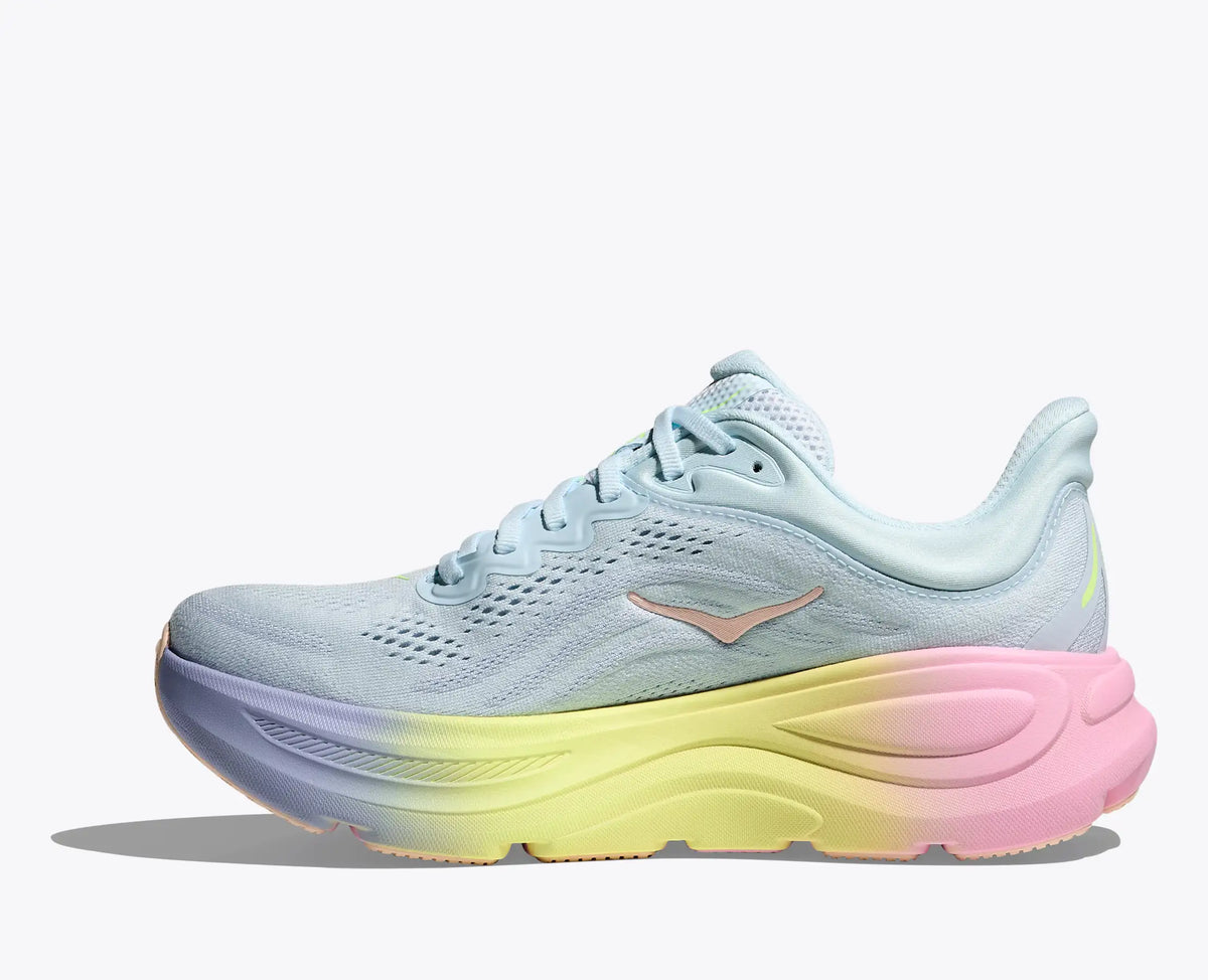 HOKA BONDI 9