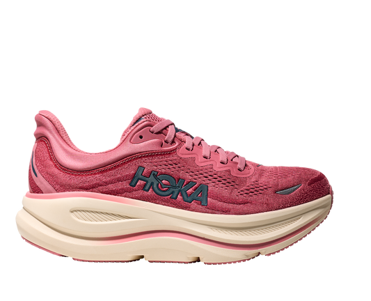 HOKA BONDI 9