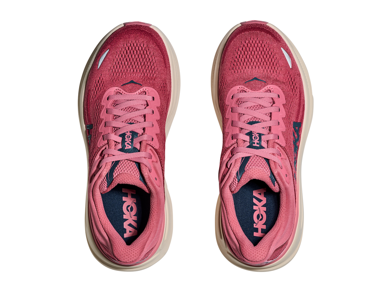 HOKA BONDI 9