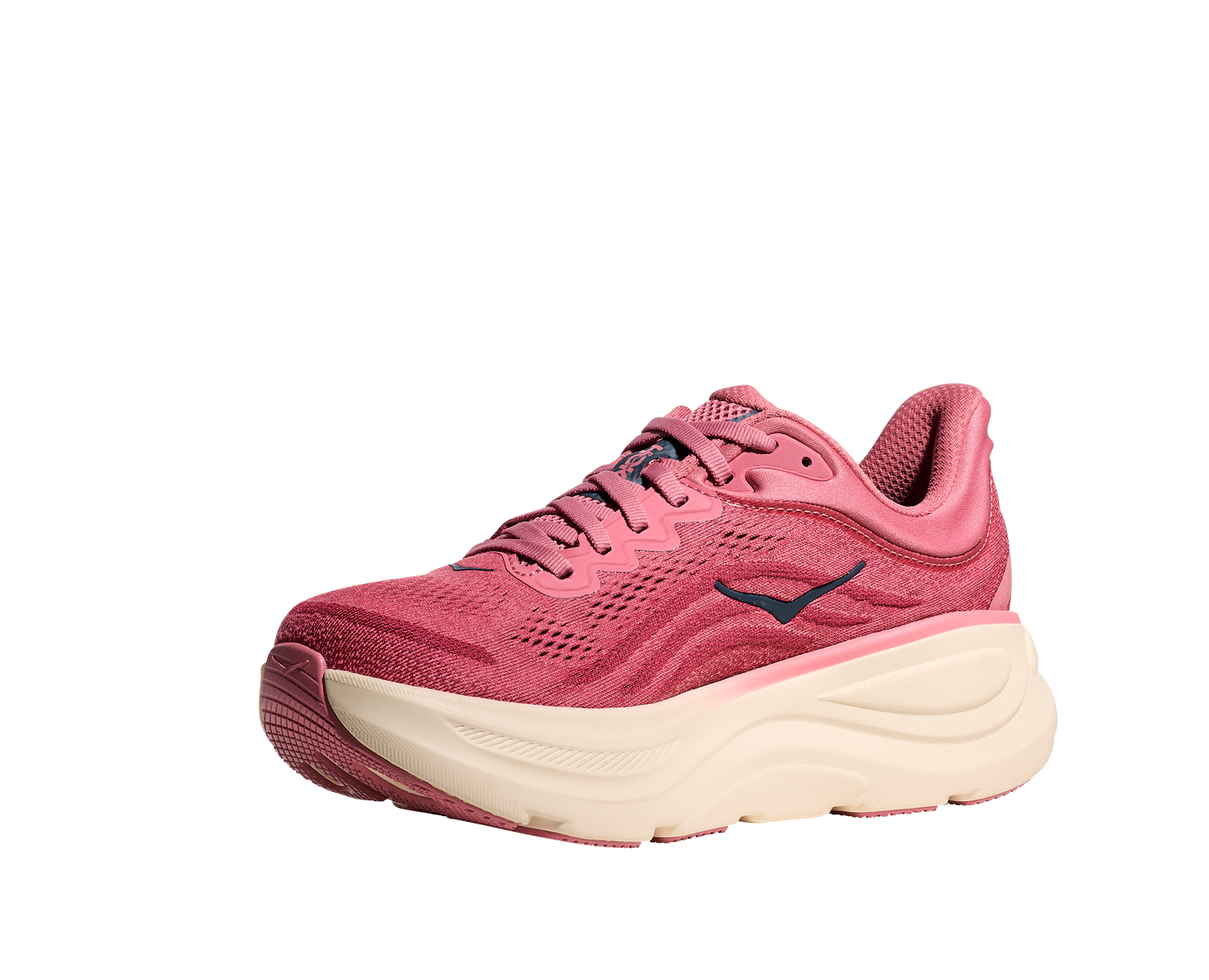 HOKA BONDI 9
