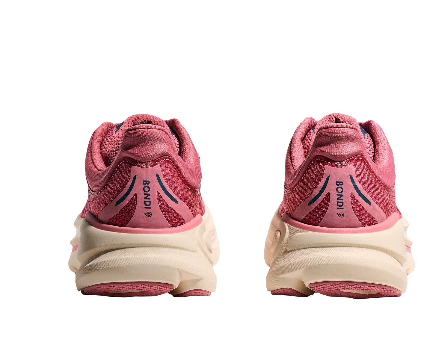 HOKA BONDI 9
