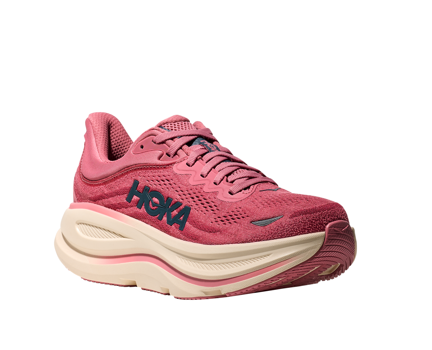 HOKA BONDI 9