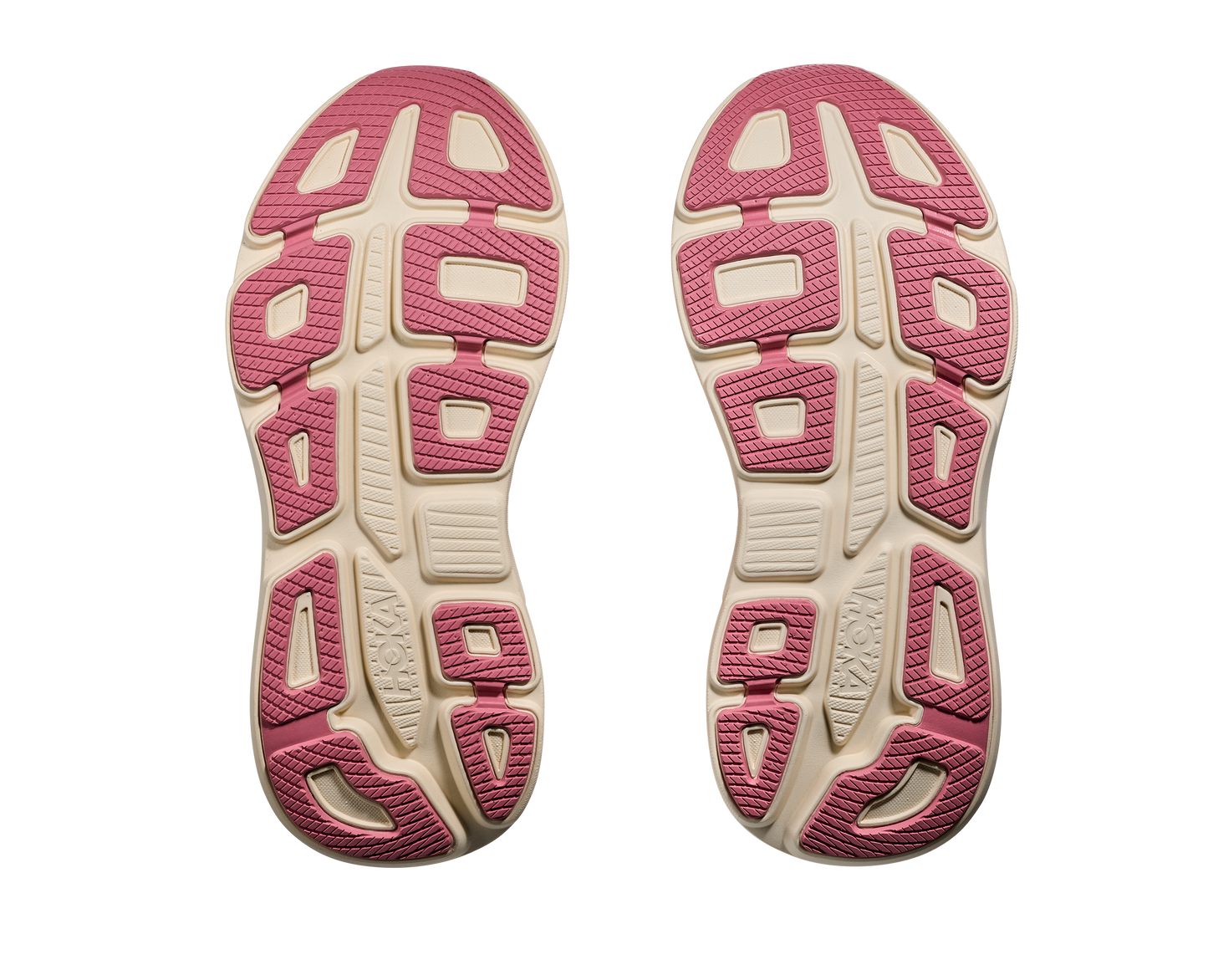 HOKA BONDI 9