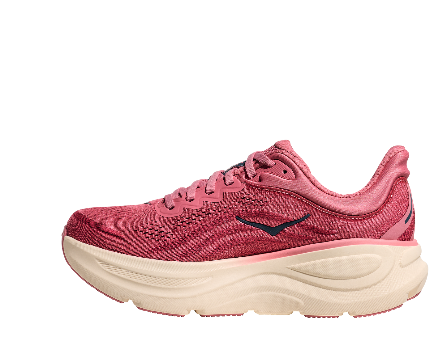 HOKA BONDI 9