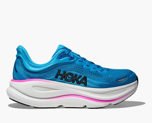 HOKA BONDI 9