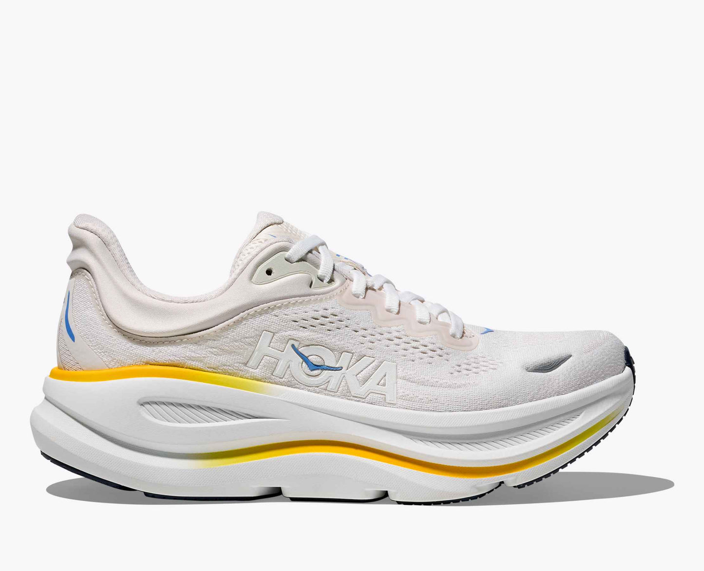 HOKA BONDI 9