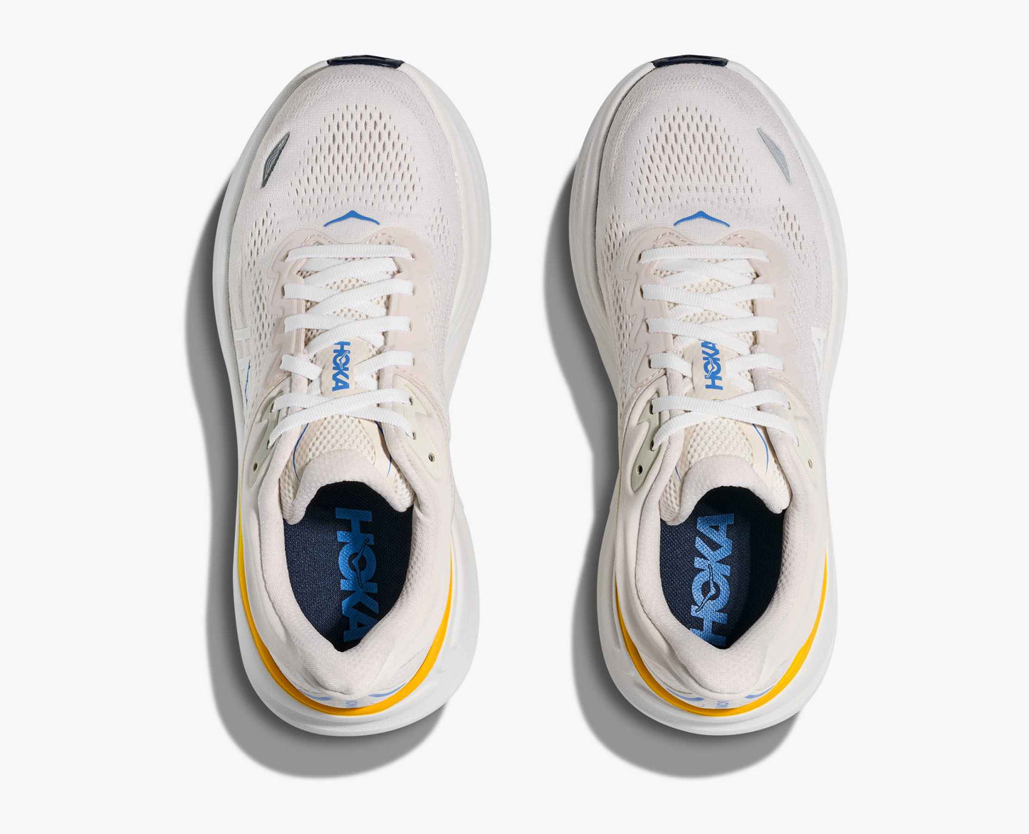 HOKA BONDI 9
