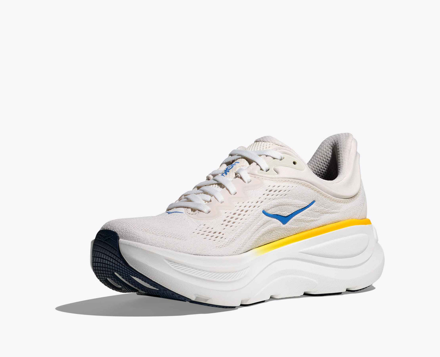 HOKA BONDI 9