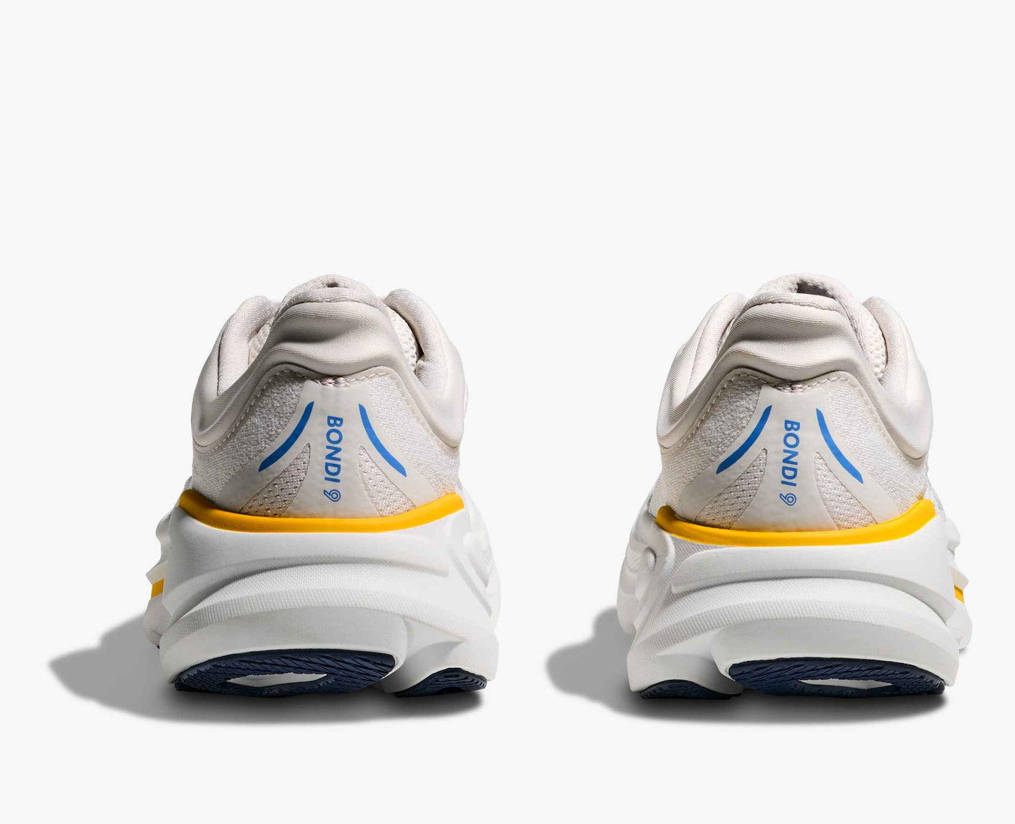 HOKA BONDI 9