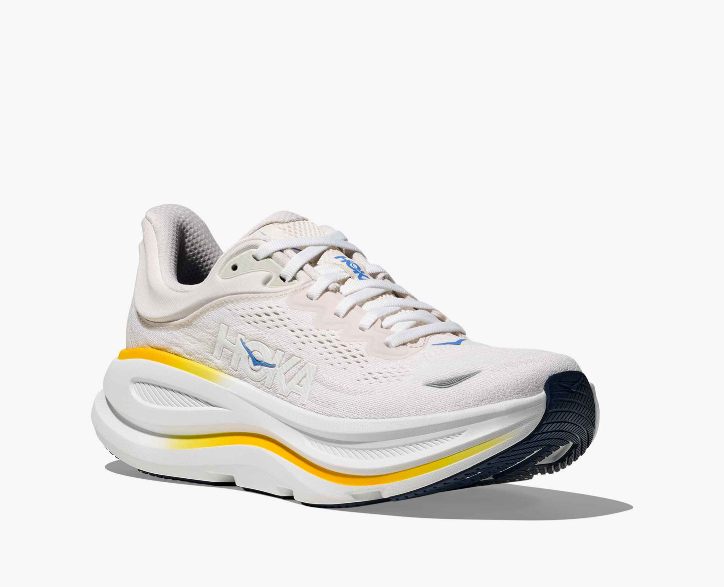 HOKA BONDI 9