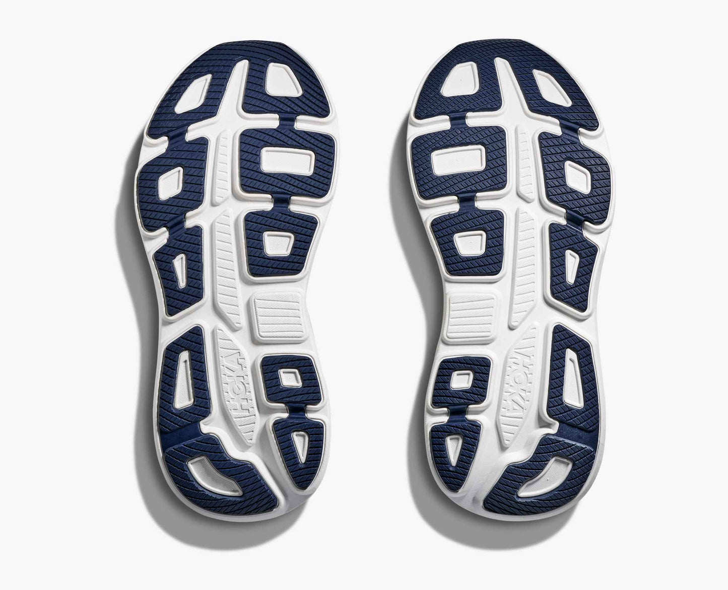 HOKA BONDI 9