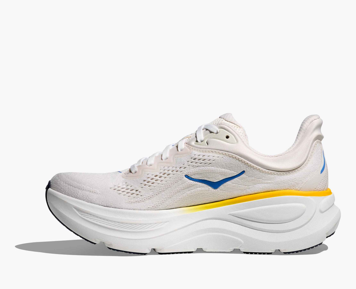 HOKA BONDI 9