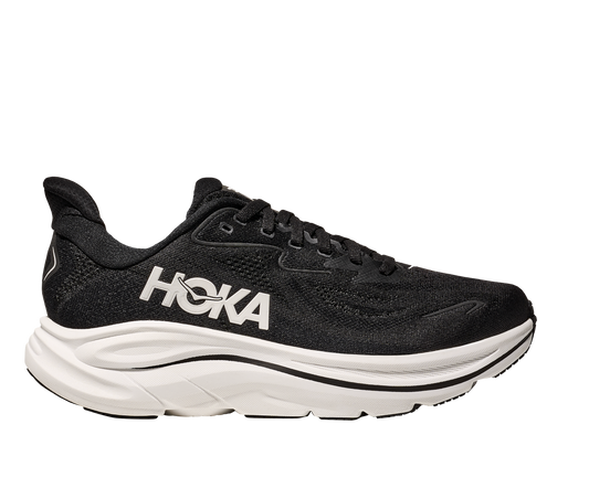 HOKA CLIFTON 10