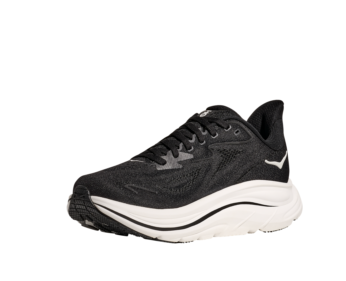 HOKA CLIFTON 10