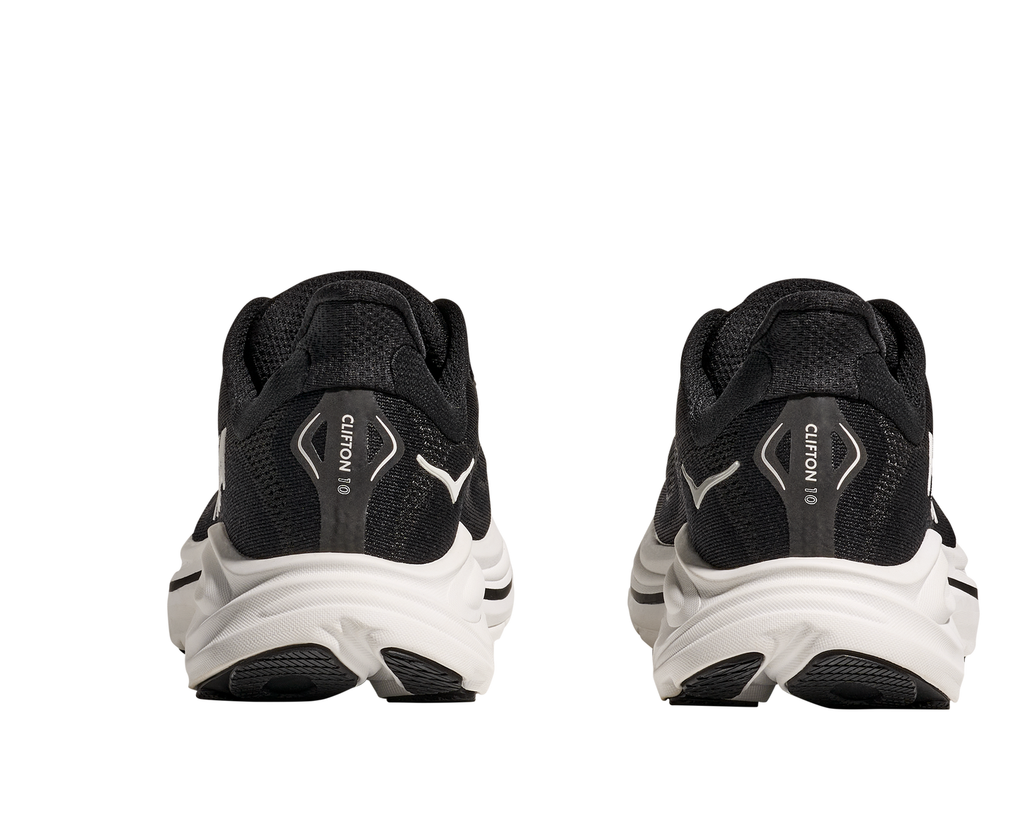 HOKA CLIFTON 10