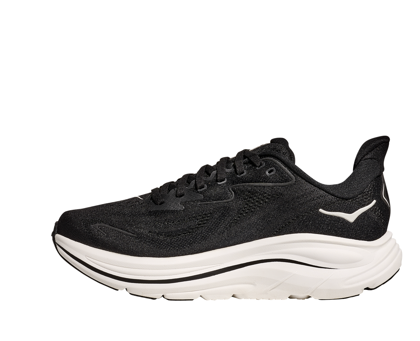 HOKA CLIFTON 10
