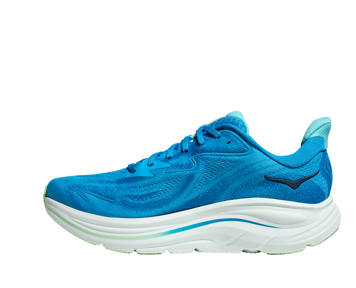 HOKA CLIFTON 10