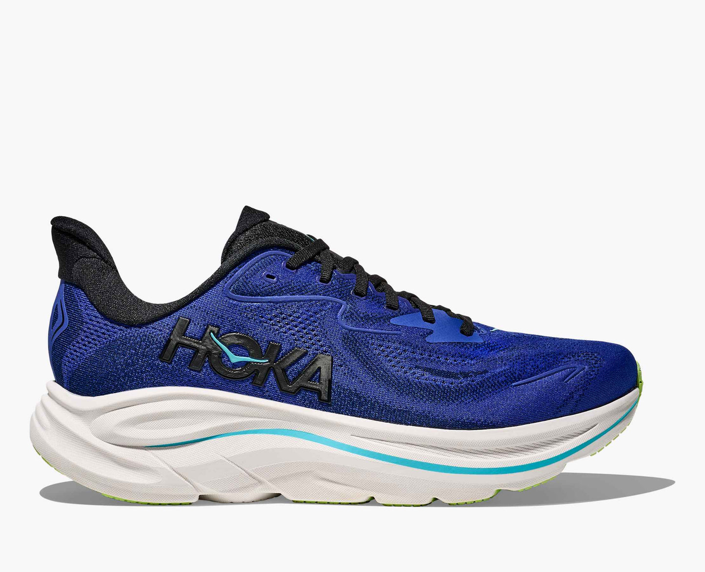 HOKA CLIFTON 10