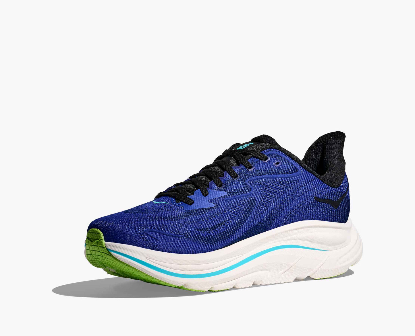 HOKA CLIFTON 10