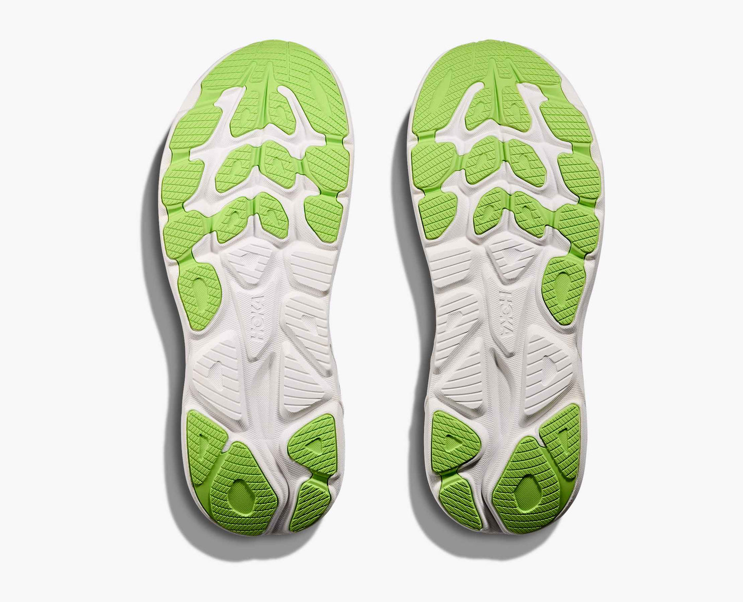 HOKA CLIFTON 10