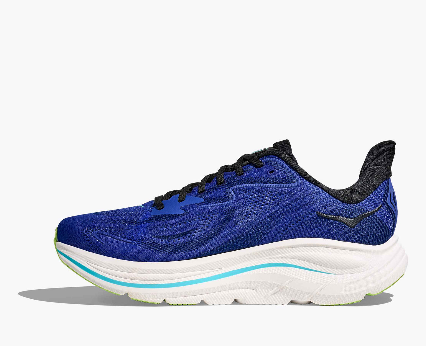 HOKA CLIFTON 10