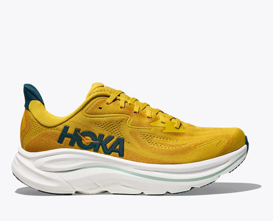 HOKA CLIFTON 10 M.