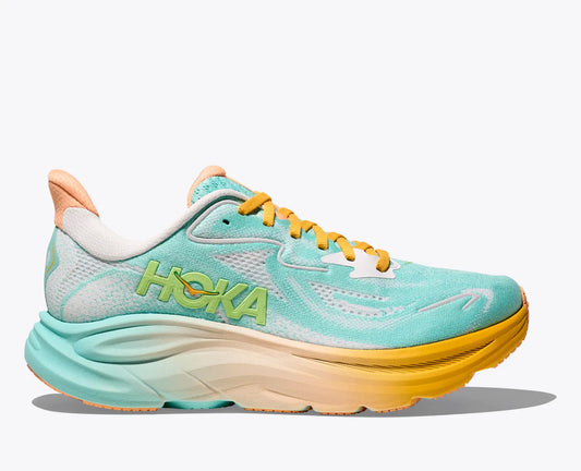 HOKA CLIFTON 10