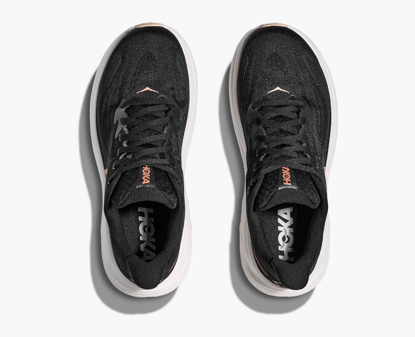 HOKA CLIFTON 10