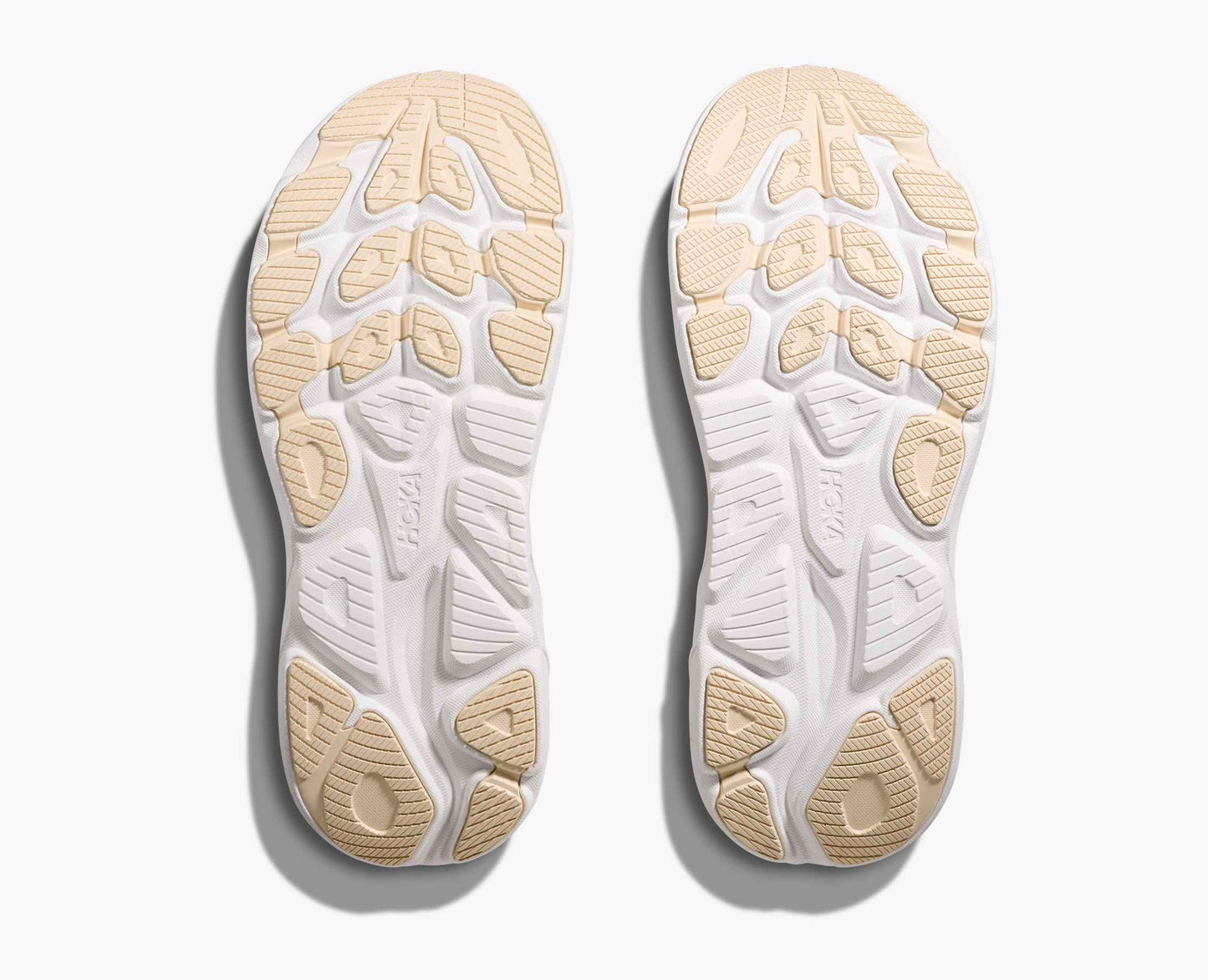 HOKA CLIFTON 10