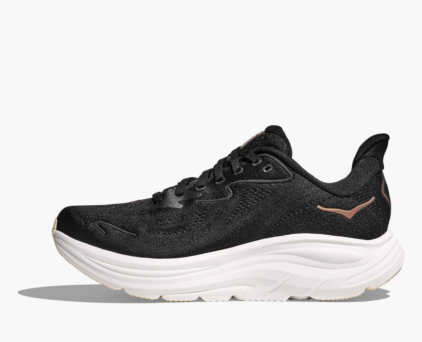 HOKA CLIFTON 10