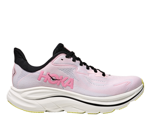 HOKA CLIFTON 10
