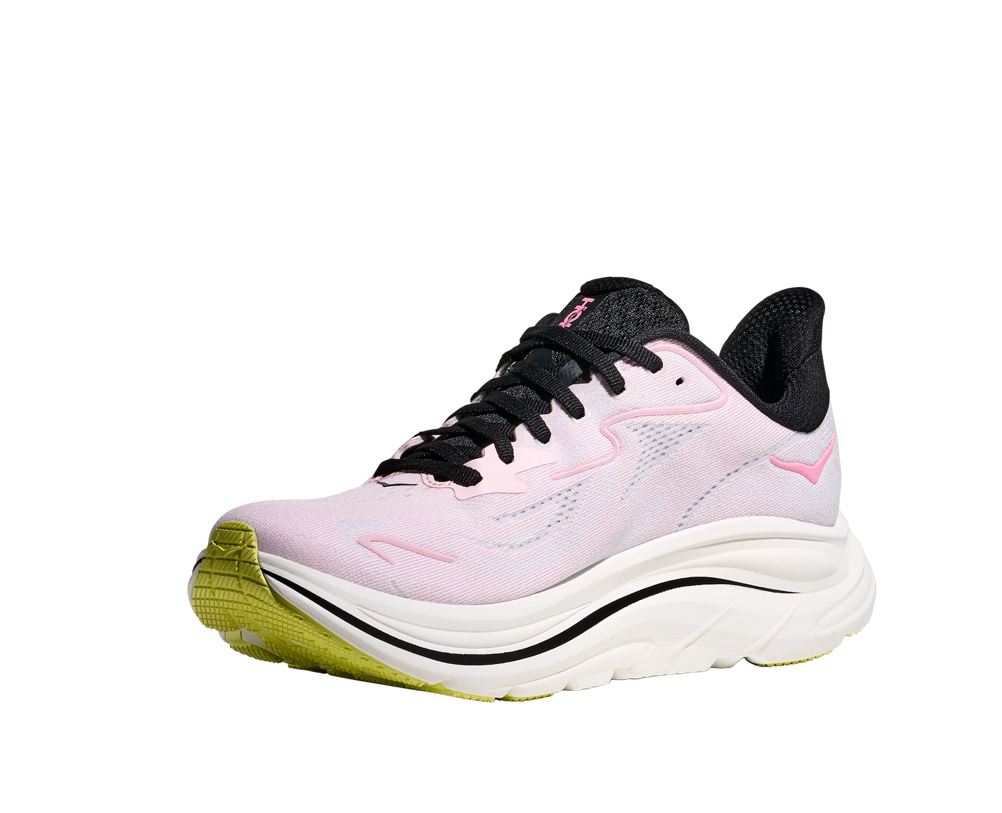HOKA CLIFTON 10