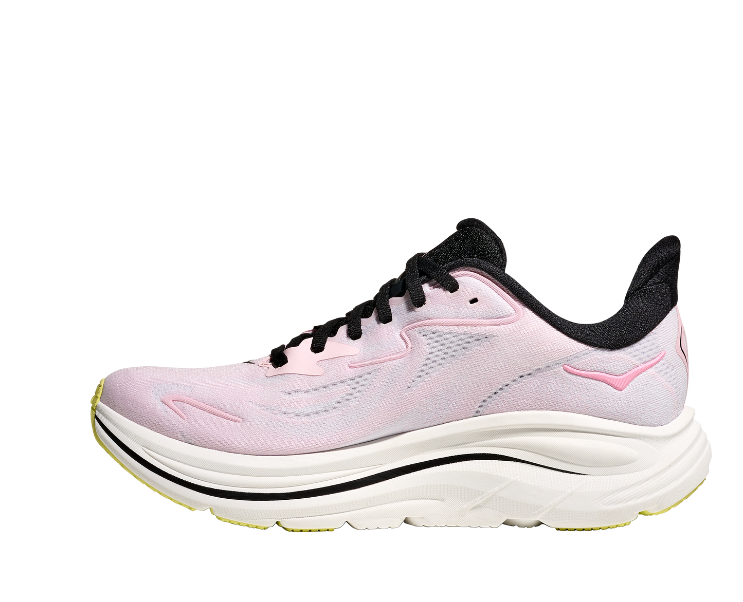 HOKA CLIFTON 10