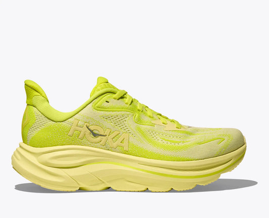 HOKA CLIFTON 10