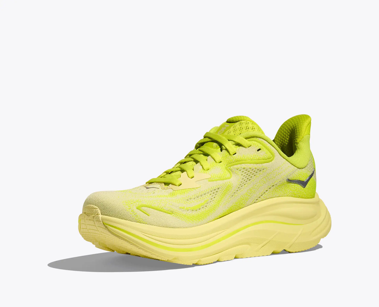 HOKA CLIFTON 10