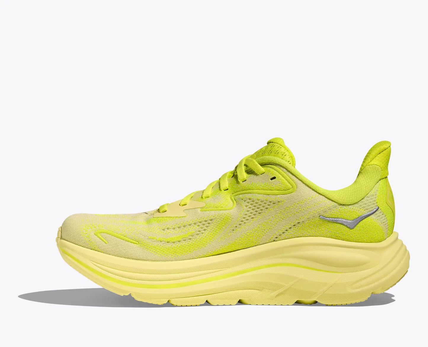 HOKA CLIFTON 10